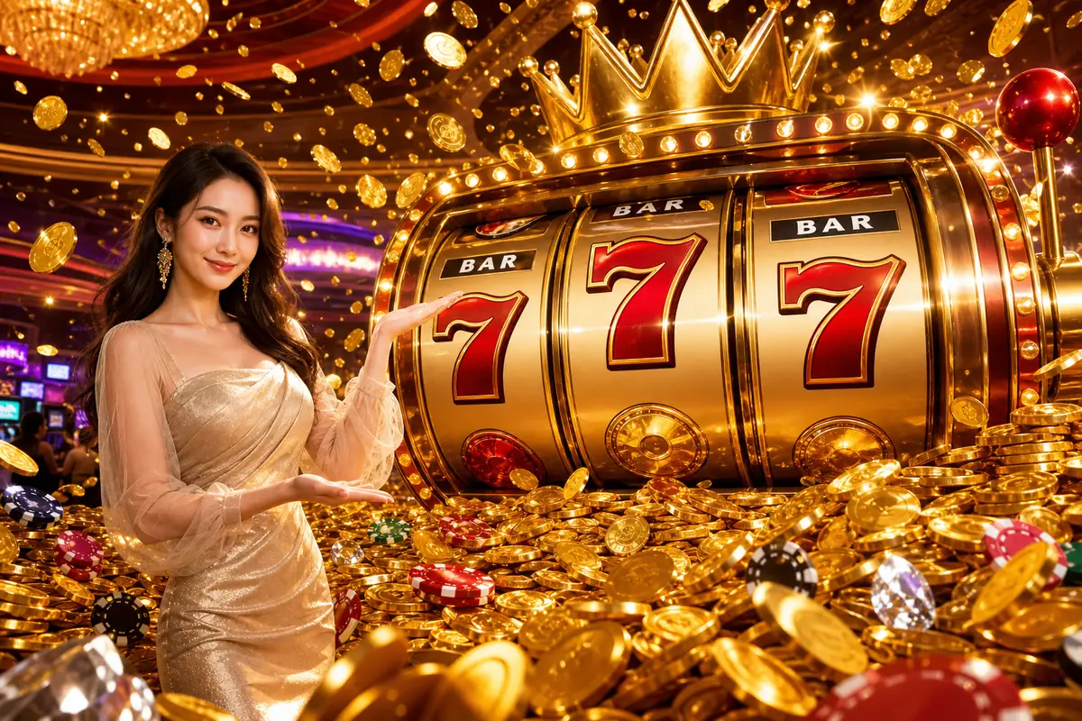 mulia77