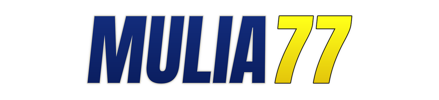 mulia77